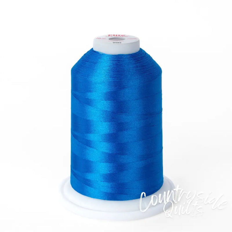 Elite - #9095 Mini Cone Thread 19-1-9095