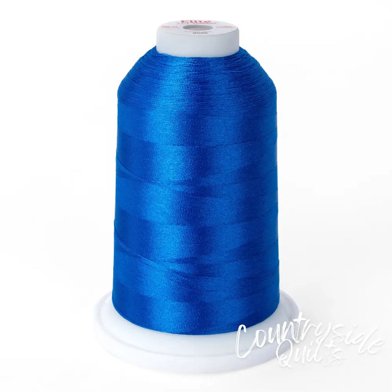 Elite - #9096 Cone Thread 19-2-9096