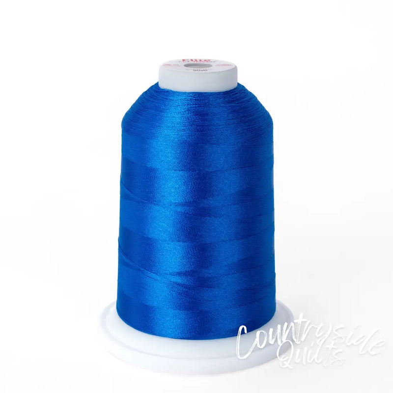 Elite - #9096 Mini Cone Thread 19-1-9096