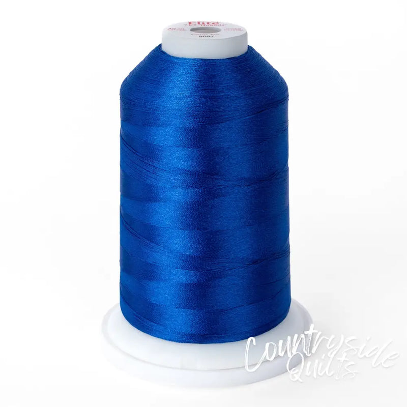 Elite - #9097 Cone Thread 19-2-9097