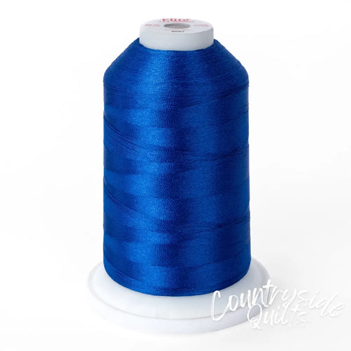 Elite - #9097 Cone Thread 19-2-9097