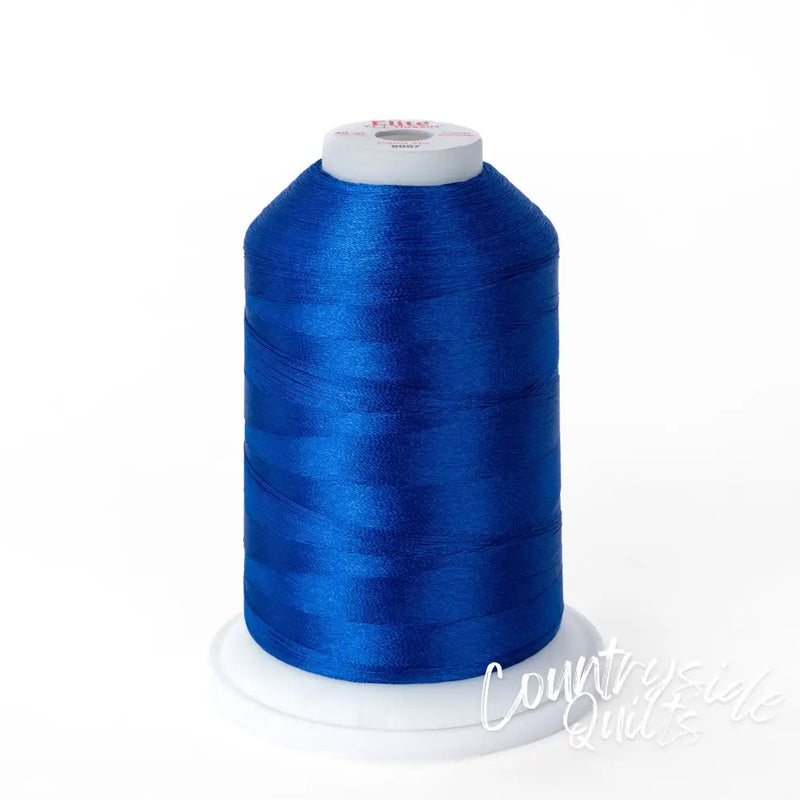 Elite - #9097 Mini Cone Thread 19-1-9097