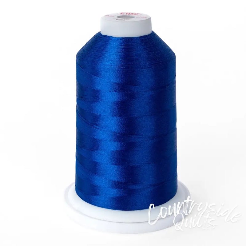 Elite - #9098 Cone Thread 19-2-9098