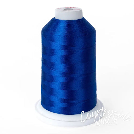 Elite - #9098 Cone Thread 19-2-9098