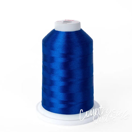 Elite - #9098 Mini Cone Thread 19-1-9098