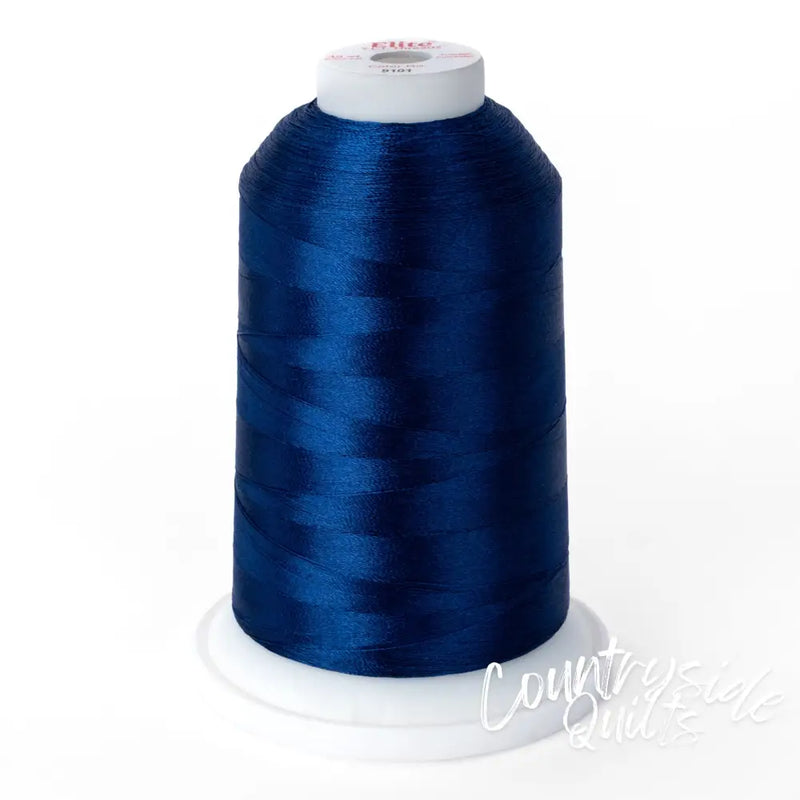 Elite - #9101 Cone Thread 19-2-9101