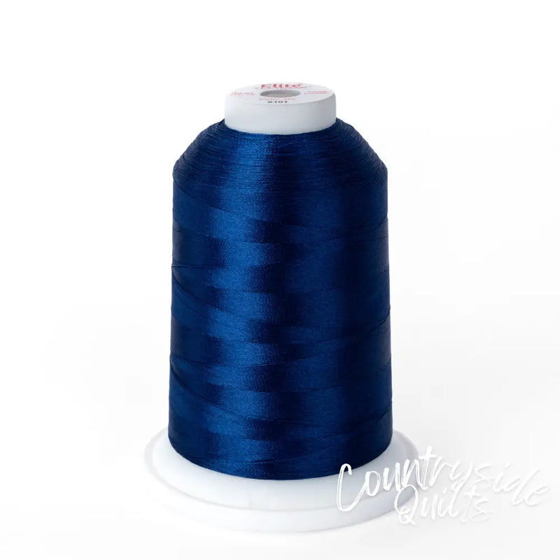 Elite - #9101 Mini Cone Thread 19-1-9101