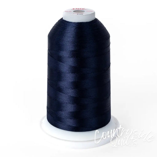 Elite - #9102 Cone Thread 19-2-9102