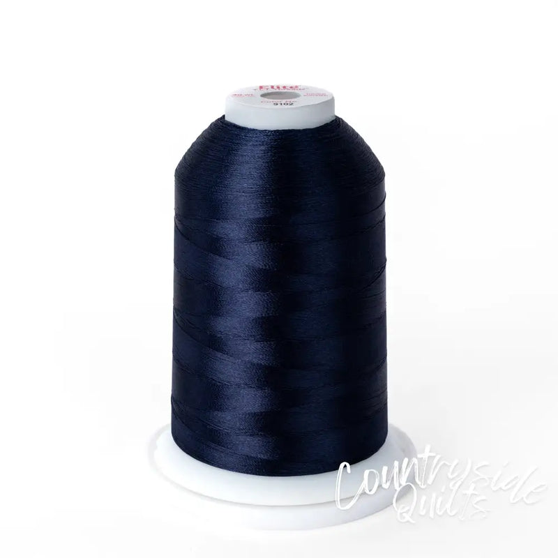 Elite - #9102 Mini Cone Thread 19-1-9102