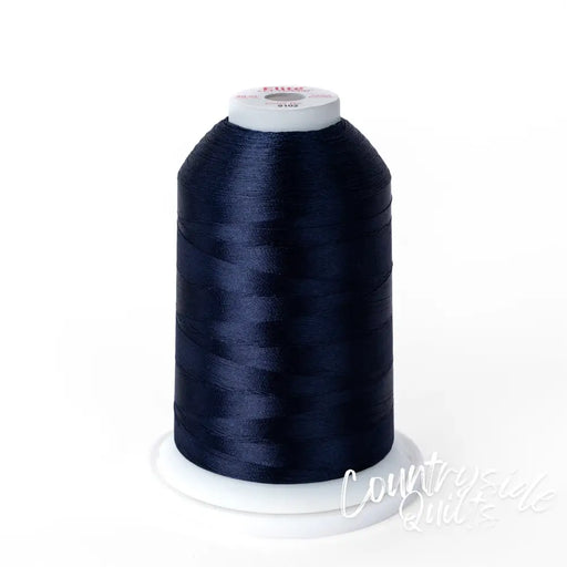 Elite - #9102 Mini Cone Thread 19-1-9102