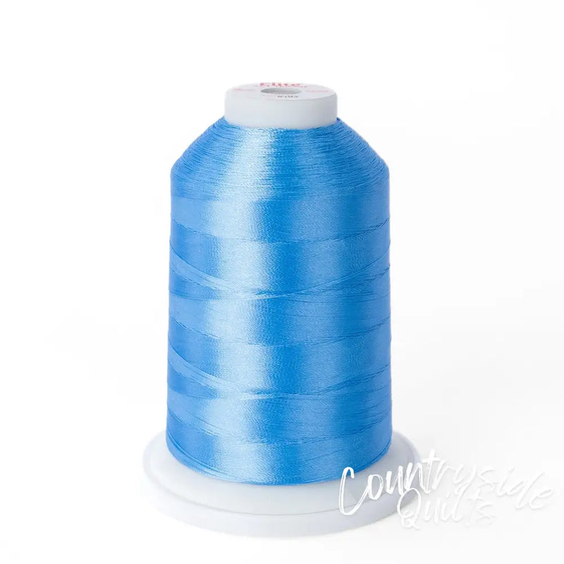 Elite - #9103 Mini Cone Thread 19-1-9103