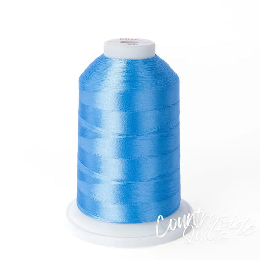 Elite - #9103 Mini Cone Thread 19-1-9103