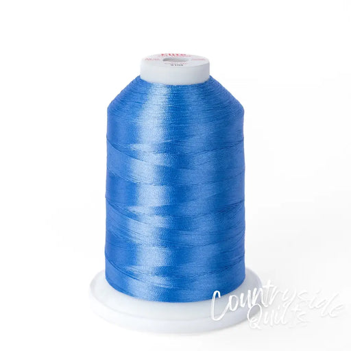 Elite - #9104 Mini Cone Thread 19-1-9104
