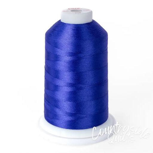 Elite - #9106 Cone Thread 19-2-9106