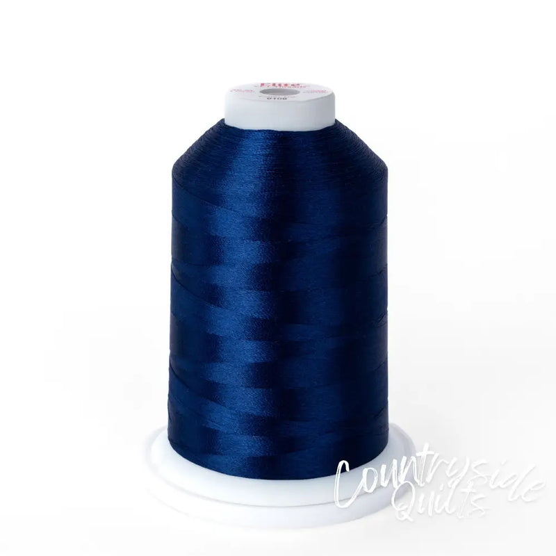 Elite - #9108 Mini Cone Thread 19-1-9108