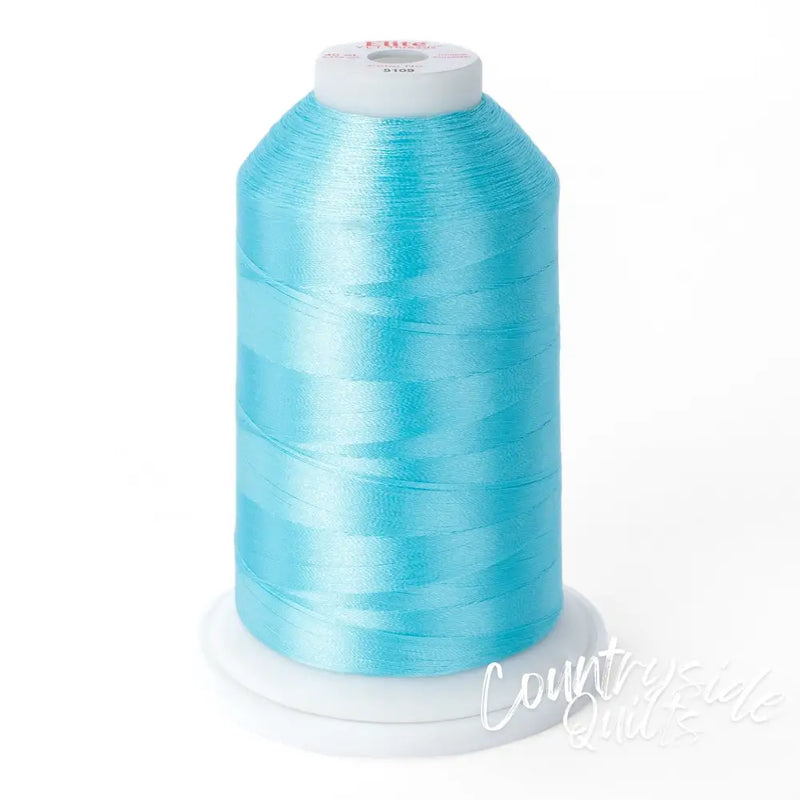 Elite - #9109 Cone Thread 19-2-9109