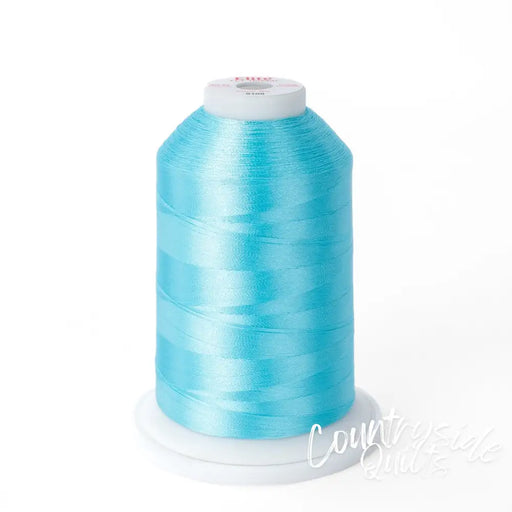 Elite - #9109 Mini Cone Thread 19-1-9109