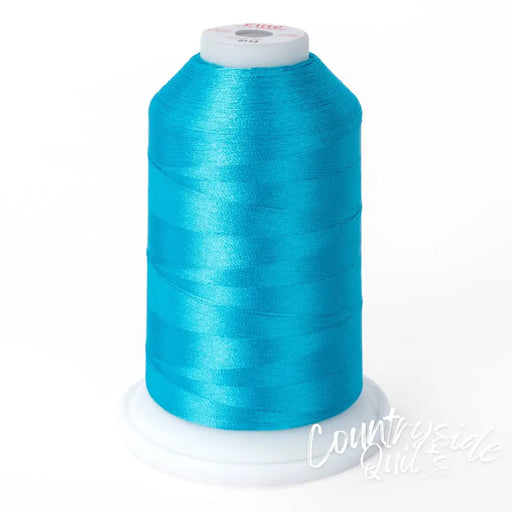 Elite - #9113 Cone Thread 19-2-9113