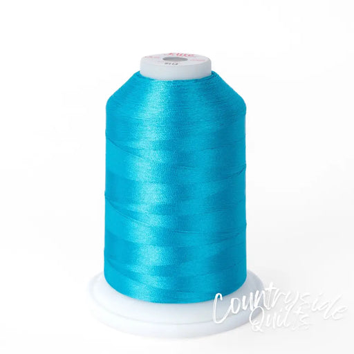 Elite - #9113 Mini Cone Thread 19-1-9113