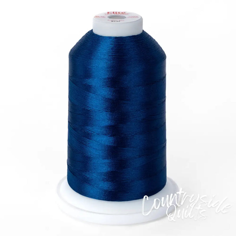 Elite - #9117 Cone Thread 19-2-9117