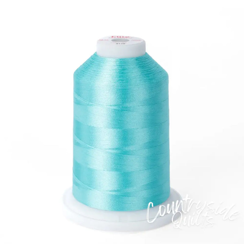 Elite - #9119 Mini Cone Thread 19-1-9119