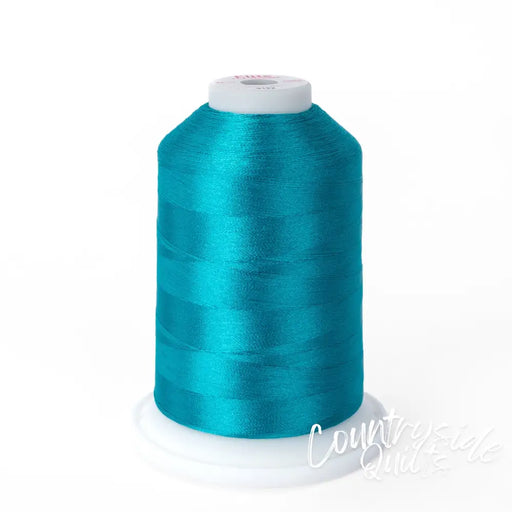 Elite - #9122 Mini Cone Thread 19-1-9122