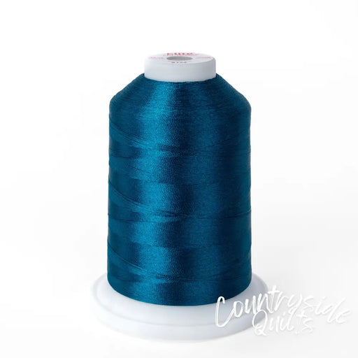 Elite - #9124 Mini Cone Thread 19-1-9124