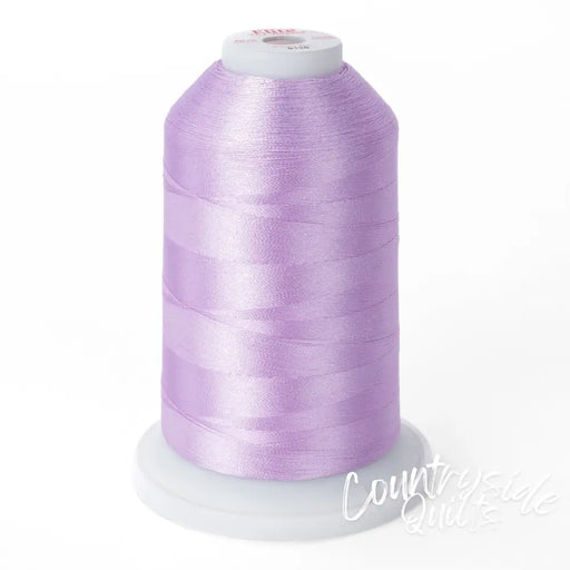 Elite - #9126 Cone Thread 19-2-9126