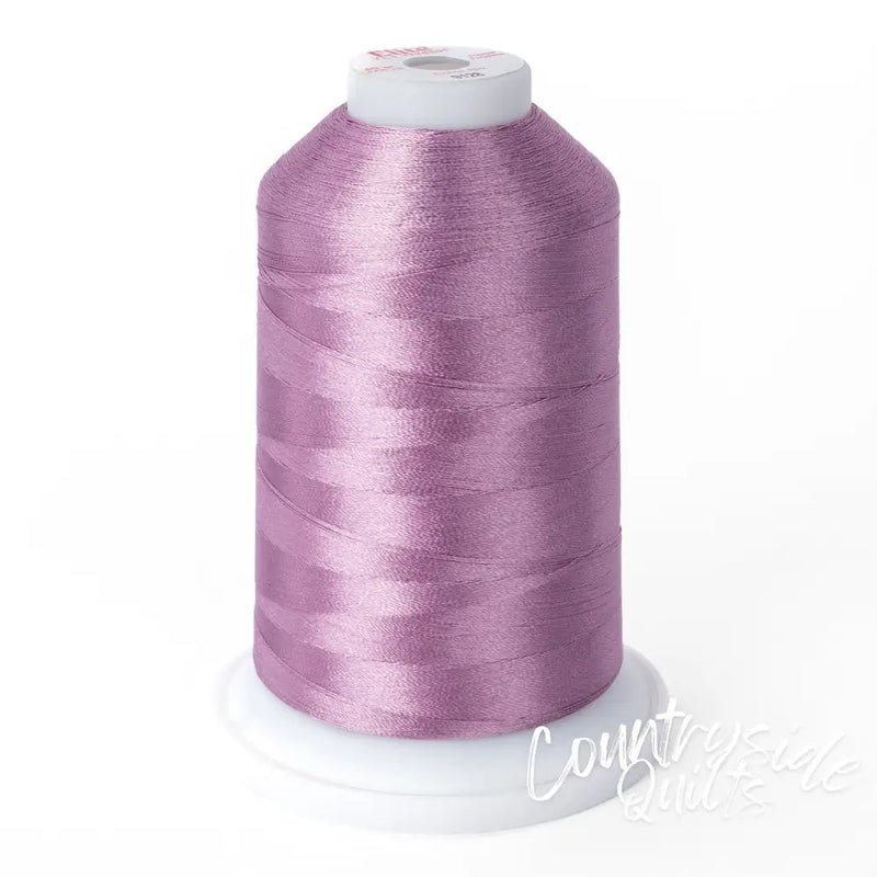 Elite - #9128 Cone Thread 19-2-9128