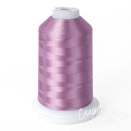 Elite - #9128 Cone Thread 19-2-9128