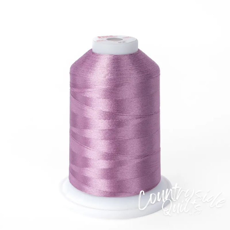 Elite - #9128 Mini Cone Thread 19-1-9128