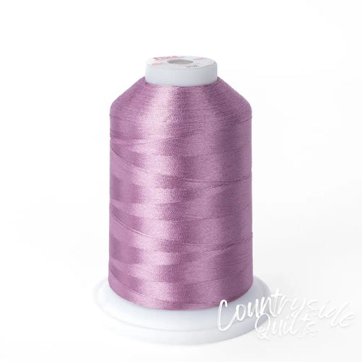 Elite - #9128 Mini Cone Thread 19-1-9128