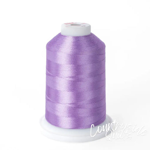 Elite - #9129 Mini Cone Thread 19-1-9129