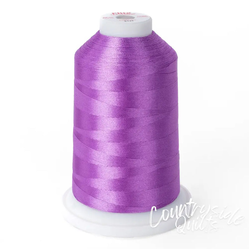 Elite - #9131 Cone Thread 19-2-9131