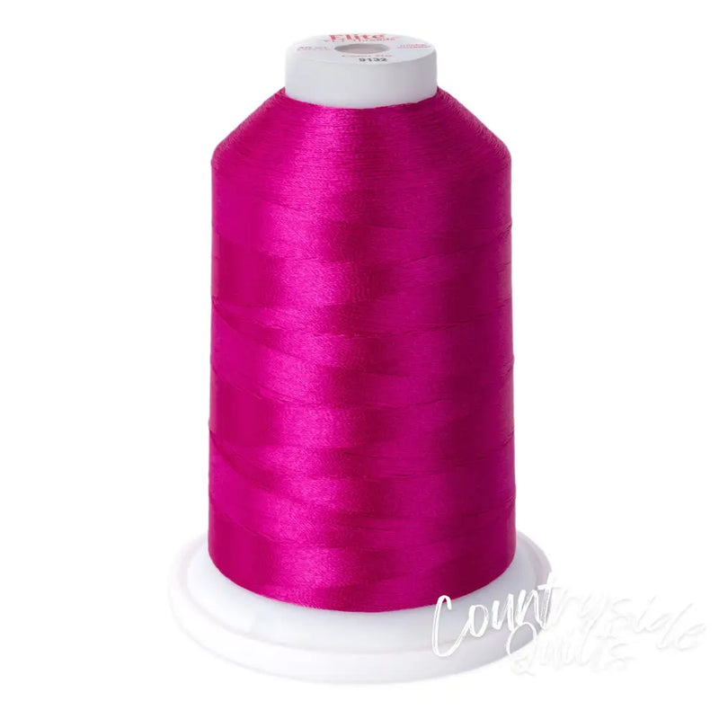 Elite - #9132 Cone Thread 19-2-9132