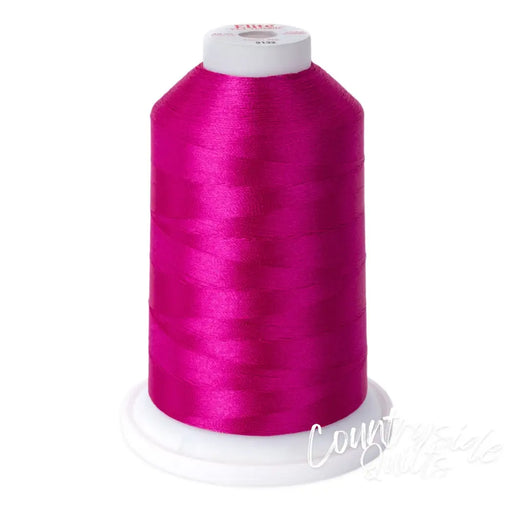 Elite - #9132 Cone Thread 19-2-9132