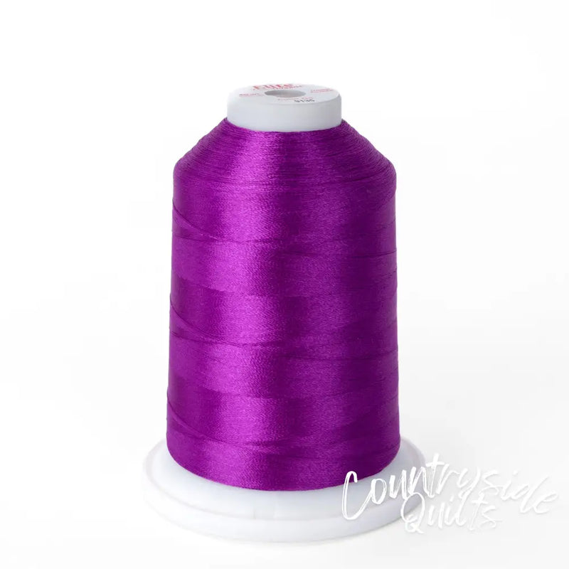 Elite - #9135 Mini Cone Thread 19-1-9135