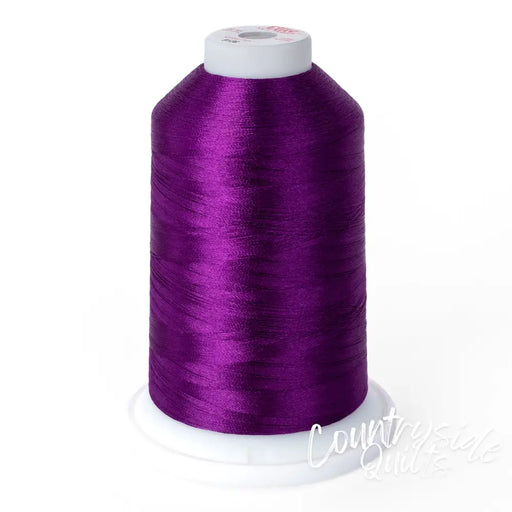 Elite - #9136 Cone Thread 19-2-9136