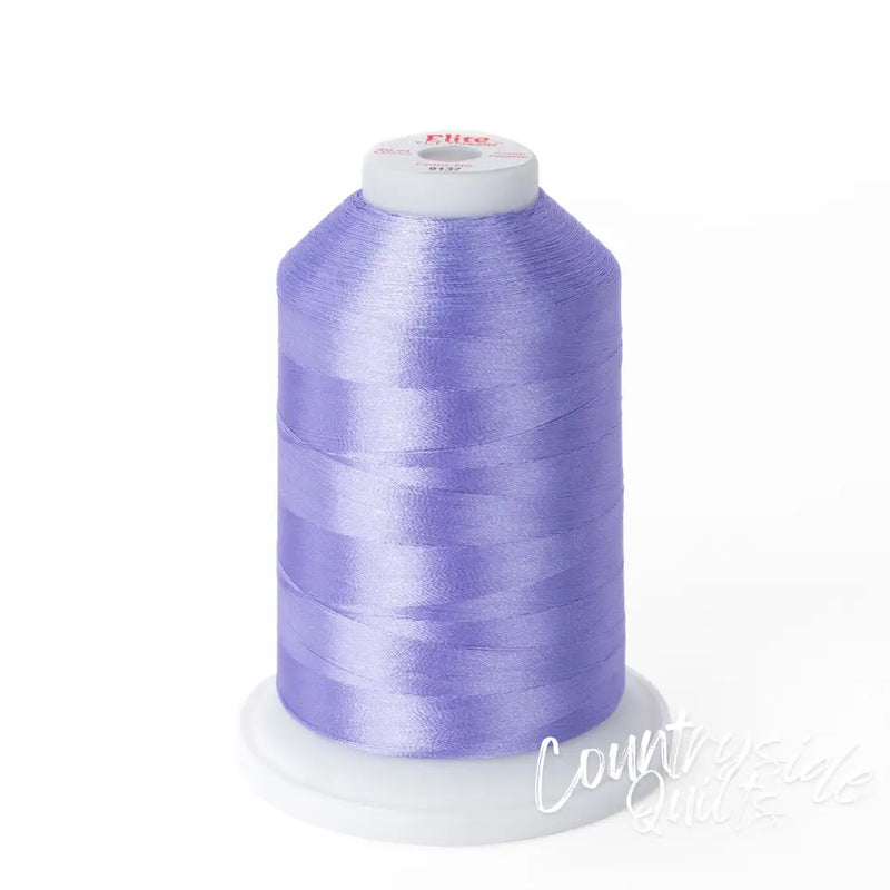 Elite - #9137 Mini Cone Thread 19-1-9137