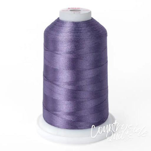 Elite - #9138 Cone Thread 19-2-9138