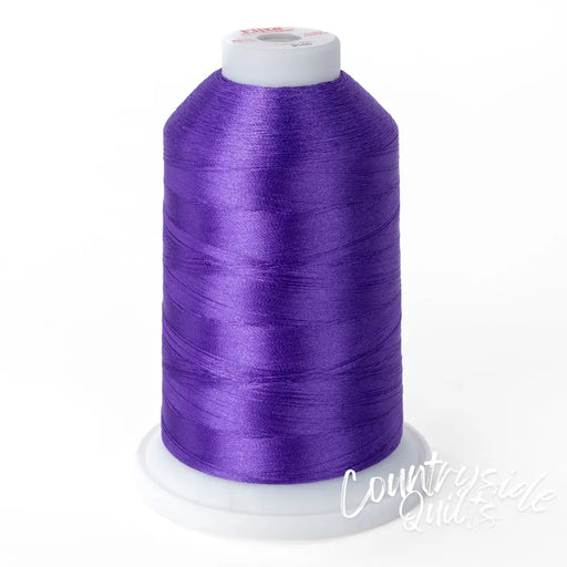 Elite - #9140 Cone Thread 19-2-9140