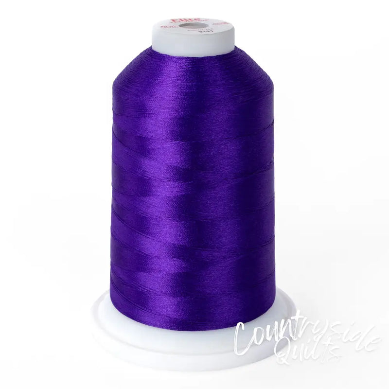 Elite - #9141 Cone Thread 19-2-9141