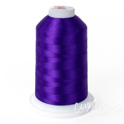 Elite - #9141 Cone Thread 19-2-9141