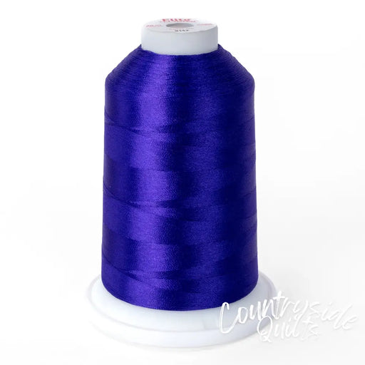 Elite - #9142 Cone Thread 19-2-9142