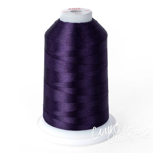 Elite - #9143 Cone Thread 19-2-9143