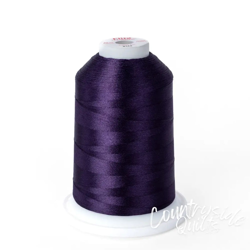 Elite - #9143 Mini Cone Thread 19-1-9143