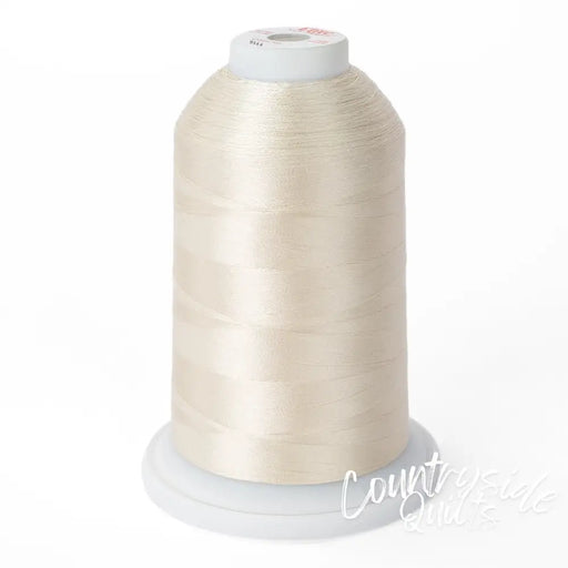 Elite - #9144 Cone Thread 19-2-9144