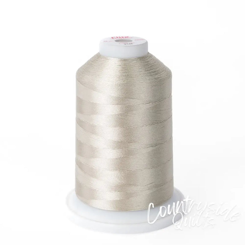 Elite - #9146 Mini Cone Thread 19-1-9146