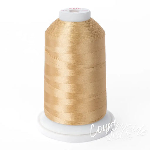 Elite - #9149 Cone Thread 19-2-9149