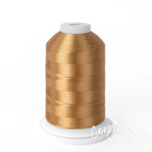 Elite - #9152 Mini Cone Thread 19-1-9152